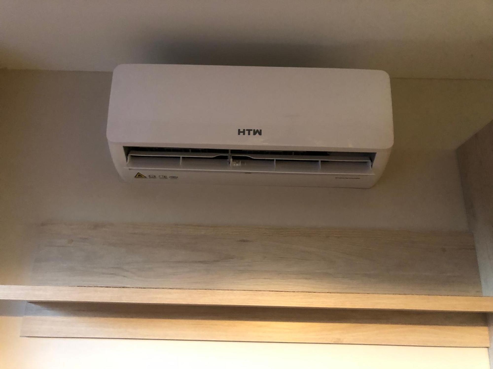 Bonito Apartamento En La Playa Con Piscina Torrenueva  Buitenkant foto