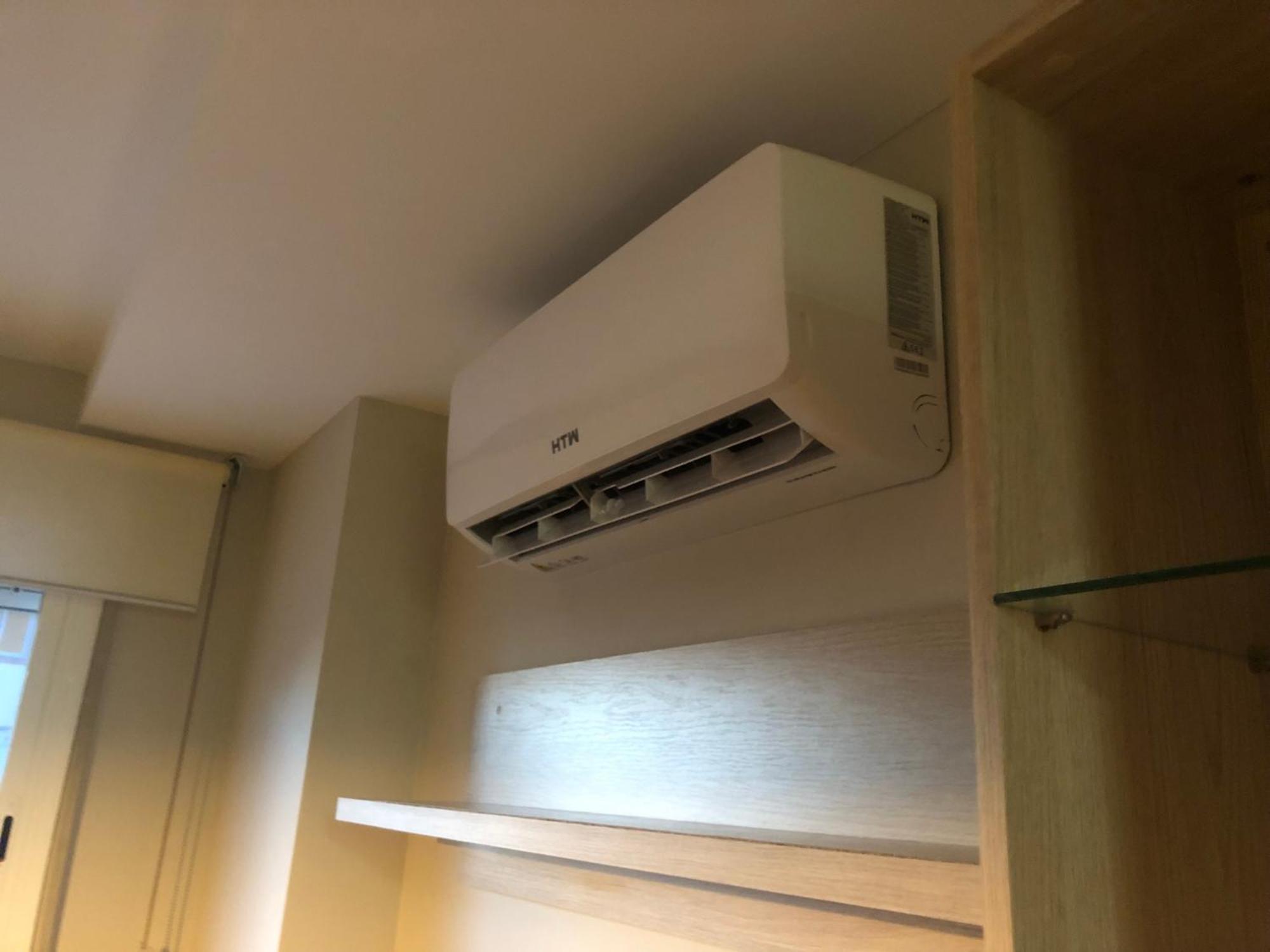 Bonito Apartamento En La Playa Con Piscina Torrenueva  Buitenkant foto